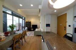 The Skywoods (D23), Condominium #555319491